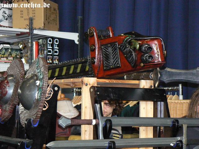 RPC vom 26.04.2008-007.jpg